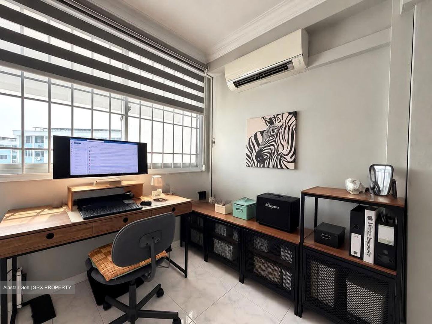 Blk 332 Yishun Rivergreen (Yishun), HDB 4 Rooms #628363481